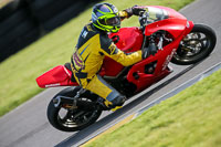 PJ-Motorsport-2019;anglesey-no-limits-trackday;anglesey-photographs;anglesey-trackday-photographs;enduro-digital-images;event-digital-images;eventdigitalimages;no-limits-trackdays;peter-wileman-photography;racing-digital-images;trac-mon;trackday-digital-images;trackday-photos;ty-croes